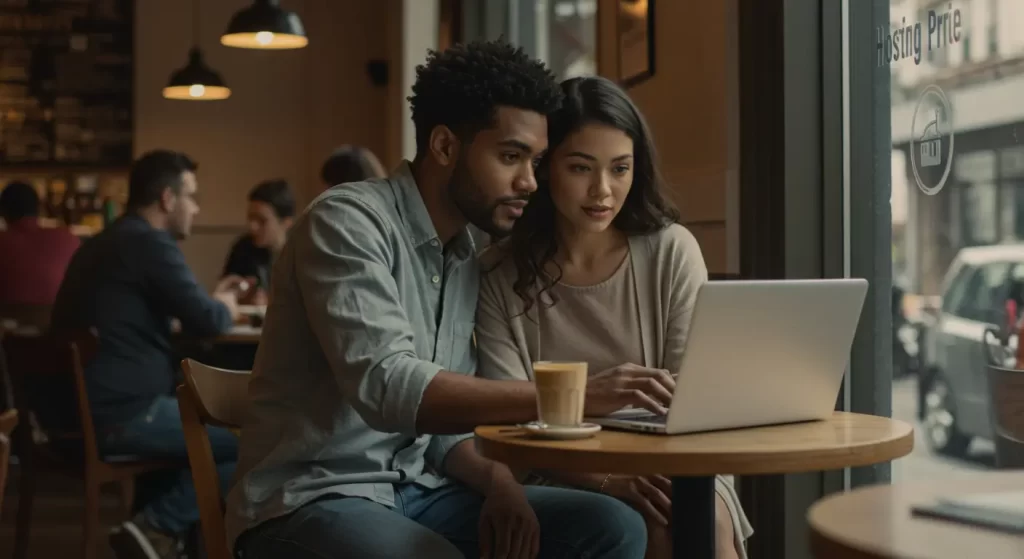 Airbnb familiar en Lisboa