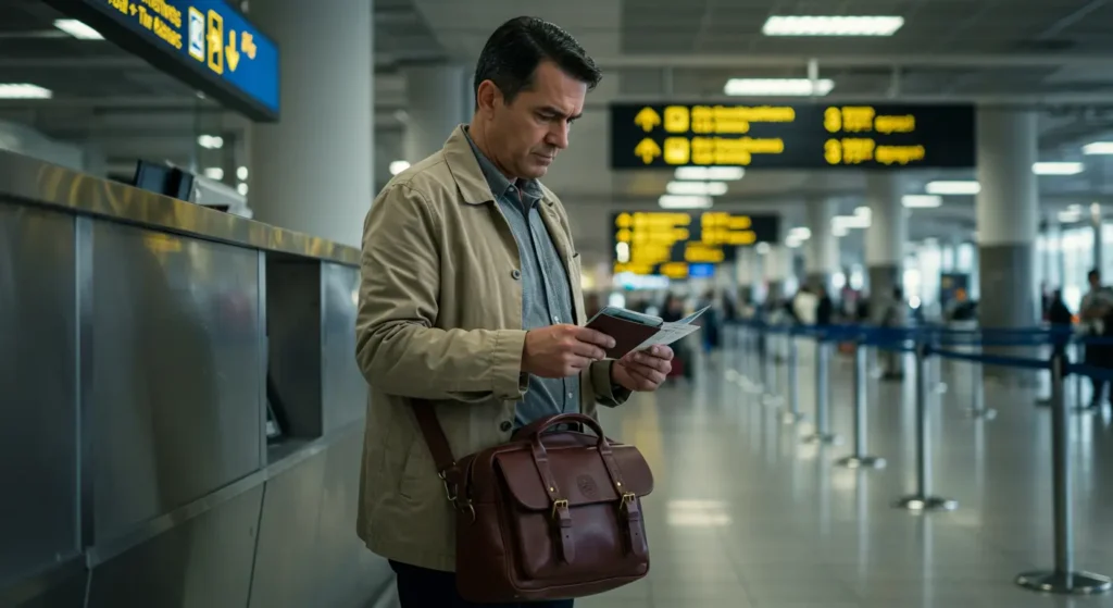 Tarjeta de débito y efectivo.